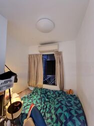 Primedge (D14), Apartment #521465531